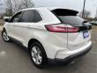 2019 Ford Edge SEL SUV