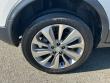 2019 Buick Encore Preferred SUV