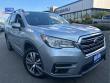 2019 Subaru Ascent Limited 7-Passenger SUV