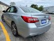 2019 Subaru Legacy 2.5i Limited Sedan