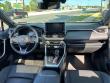 2022 Toyota RAV4 Prime XSE SUV