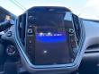 2026 Subaru Crosstrek Limited SUV