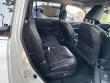 2017 Honda Pilot EX-L w/Honda Sensing AWD SUV