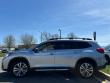 2022 Subaru Ascent Touring 7-Passenger SUV