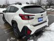 2024 Subaru Crosstrek Premium SUV