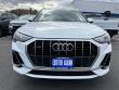 2021 Audi Q3 45 S line Premium SUV