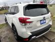 2023 Subaru Forester Touring SUV