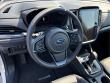 2025 Subaru Forester Limited Hybrid SUV