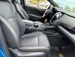 2025 Subaru Outback Wilderness SUV