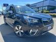 2019 Subaru Forester Touring SUV
