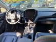 2025 Subaru Crosstrek Limited SUV