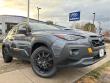 2024 Subaru Crosstrek Wilderness SUV