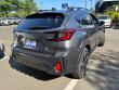 2025 Subaru Crosstrek Limited SUV