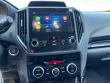 2025 Subaru Forester Wilderness SUV