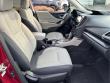 2022 Subaru Forester Premium SUV