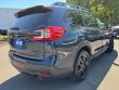 2023 Subaru Ascent Onyx Edition 7-Passenger SUV