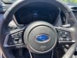 2024 Subaru Outback Limited SUV