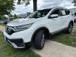 2021 Honda CR-V Touring AWD SUV