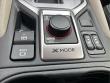2024 Subaru Forester Premium SUV