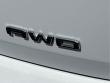2022 GMC Terrain Denali SUV