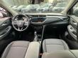 2021 Buick Encore GX Preferred SUV