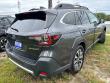 2024 Subaru Outback Limited SUV