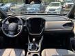 2025 Subaru Forester Limited SUV