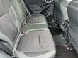 2020 Subaru Forester Premium SUV