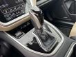 2024 Subaru Outback Limited SUV