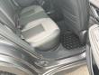 2024 Subaru Outback Onyx Edition SUV