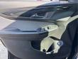 2024 Chevrolet Trailblazer LT SUV