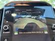 2025 Subaru Crosstrek Limited SUV
