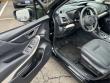 2024 Subaru Forester Limited SUV