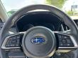 2024 Subaru Legacy Premium Sedan