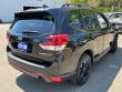 2023 Subaru Forester Sport SUV