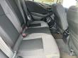 2023 Subaru Outback Premium SUV