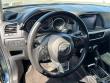 2016 Mazda Mazda CX-5 Touring SUV