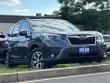 2021 Subaru Forester Premium SUV