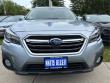 2019 Subaru Outback 2.5i Limited SUV