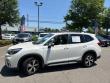 2020 Subaru Forester Touring SUV