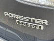 2023 Subaru Forester Touring SUV