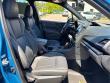 2022 Subaru Forester Wilderness SUV
