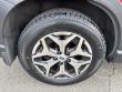 2022 Subaru Forester Premium SUV