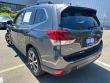 2021 Subaru Forester Limited SUV