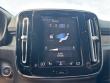2022 Volvo XC40 T5 AWD R-Design SUV