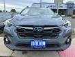 2024 Subaru Crosstrek Premium SUV