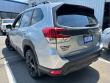 2023 Subaru Forester Wilderness SUV