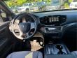2025 Honda Passport EX-L SUV