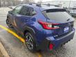 2024 Subaru Crosstrek Premium SUV