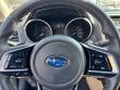 2018 Subaru Outback 3.6R Limited SUV